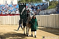 VBS_0776 - Palio di Asti 2024